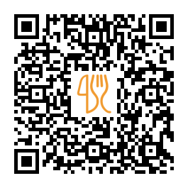 QR-code link către meniul The Picts