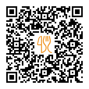 QR-code link către meniul El Querreque Gourmet Plaza