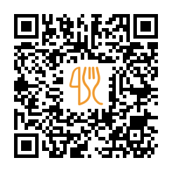 QR-code link către meniul Kebab