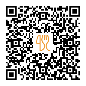 QR-code link către meniul Elztalblick