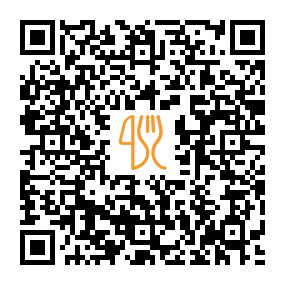 QR-code link către meniul Rosa's Italian Pizza