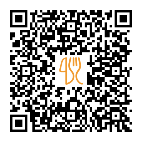 QR-code link către meniul Mcdonald's