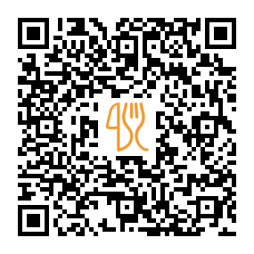 QR-code link către meniul Mango's Latin American Grill