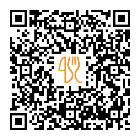 QR-code link către meniul La Casita