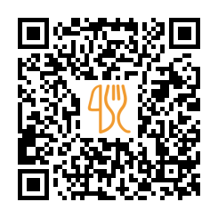 QR-code link către meniul Mesquite &grill