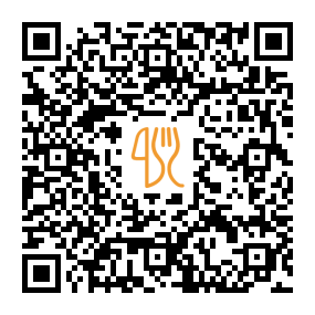 QR-code link către meniul Supreme Hibachi Sushi Buffet