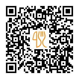 QR-code link către meniul Jac's Cafe