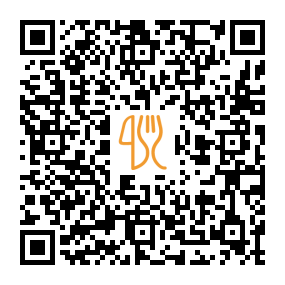 QR-code link către meniul Hibachi Express