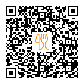 QR-code link către meniul Brown Boyz Ohana Eatery