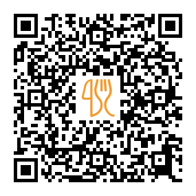 QR-code link către meniul Gaststätte Vorwärts