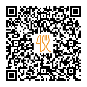 QR-code link către meniul Don Quijote