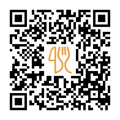 QR-code link către meniul Jade