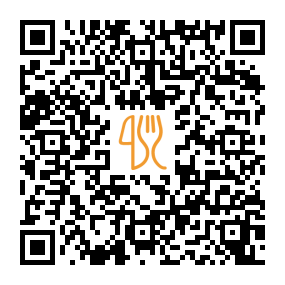 QR-code link către meniul Ty Juju La Galette