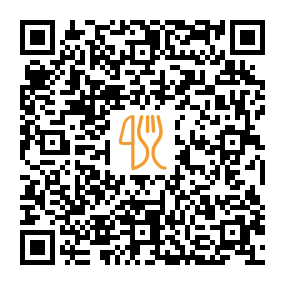 QR-code link către meniul Kanpek Oriental Food