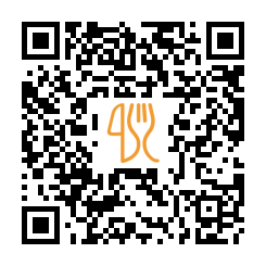 QR-code link către meniul Le Dolet