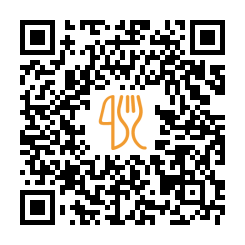 QR-code link către meniul Medoo