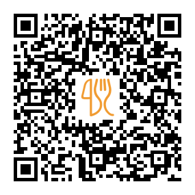 QR-code link către meniul Bosun's Bistro (thai One)