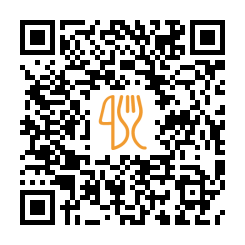 QR-code link către meniul Uma Thai