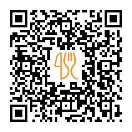 QR-code link către meniul Zum Gambrinus