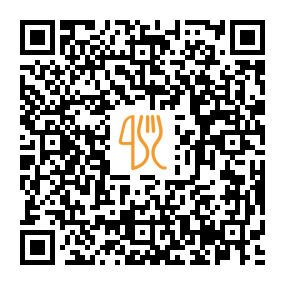 QR-code link către meniul 26 Beach