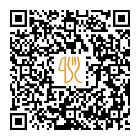 QR-code link către meniul Cosmo's Bistro