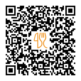 QR-code link către meniul Outpost Eatery