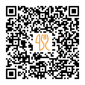 QR-code link către meniul Fiddler's Inn