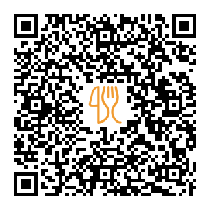 QR-code link către meniul Four Seasons Chinese Asian Cuisine Takeaway