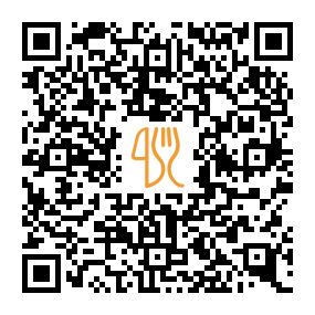 QR-code link către meniul Zur Fledermaus