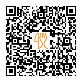 QR-code link către meniul Paramattom Toddy Shop Family