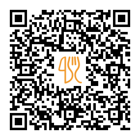 QR-code link către meniul Akasaka Sushi