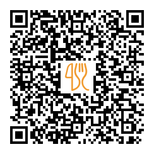 QR-code link către meniul Grow Ferneteria Cervecería Brasería