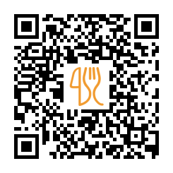 QR-code link către meniul Hub