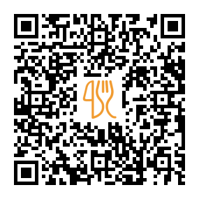 QR-code link către meniul Food Box