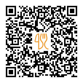 QR-code link către meniul Naru Sushi Food Stand