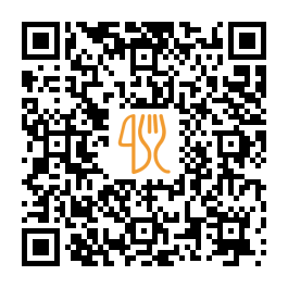 QR-code link către meniul Golden Corral