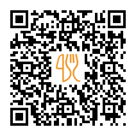 QR-code link către meniul Neighbors Cafe Llc