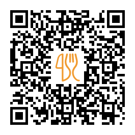 QR-code link către meniul Poke By Art