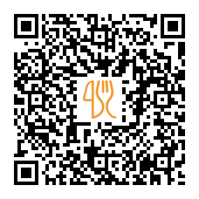 QR-code link către meniul Las Margaritas Grill