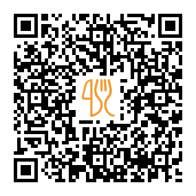 QR-code link către meniul Frugals