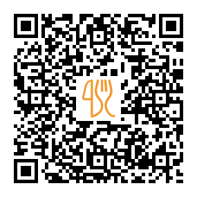 QR-code link către meniul Palmetto Cafe