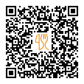 QR-code link către meniul J P's Sports And Grill