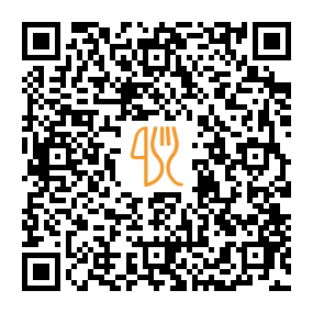 QR-code link către meniul Golden Bread Bakeshop Grill