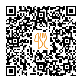 QR-code link către meniul Loco Mex