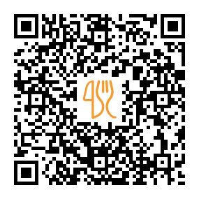 QR-code link către meniul Brewster's Fine Food And Drink