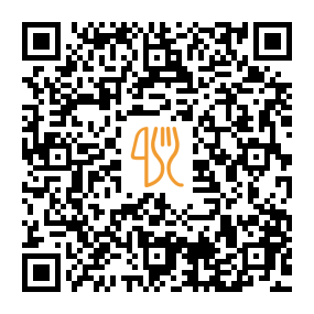 QR-code link către meniul Aomen Jixiang Sushi ào Mén Jí Xiáng Sù Shí