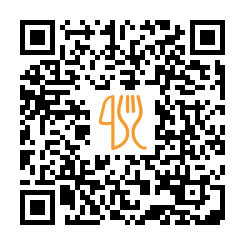 QR-code link către meniul Zagros