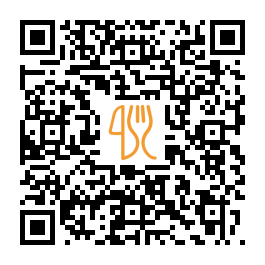 QR-code link către meniul Schwoaga Wirt