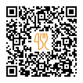 QR-code link către meniul Denny's