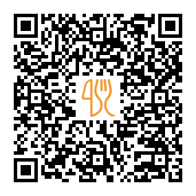 QR-code link către meniul Masa Madre Sourdough Pizza